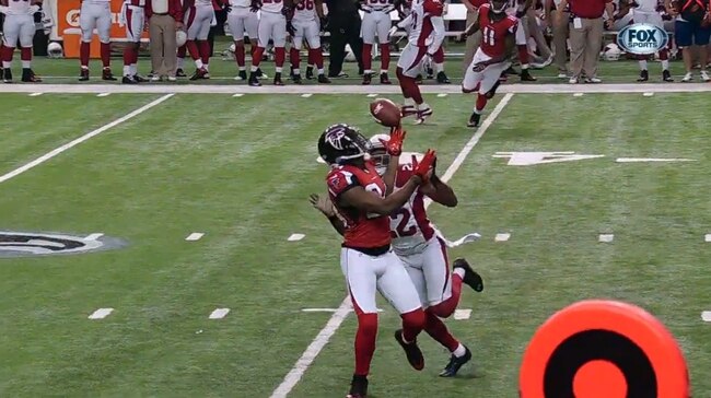 Ryanint1b_crop_exact