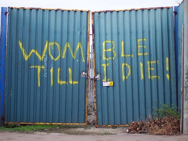 799px-womble_till_i_die_plough_lane_gates_crop_exact