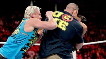 Ziggler_crop_exact