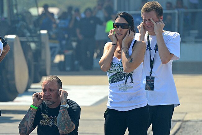 Jesse-alexis_crop_exact
