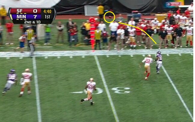 Pondervs49ersballlocation_crop_exact