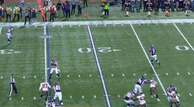 Nopressurelookingdownfield_crop_exact
