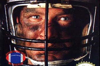 Tecmo_bowl-cover-front_original_crop_north