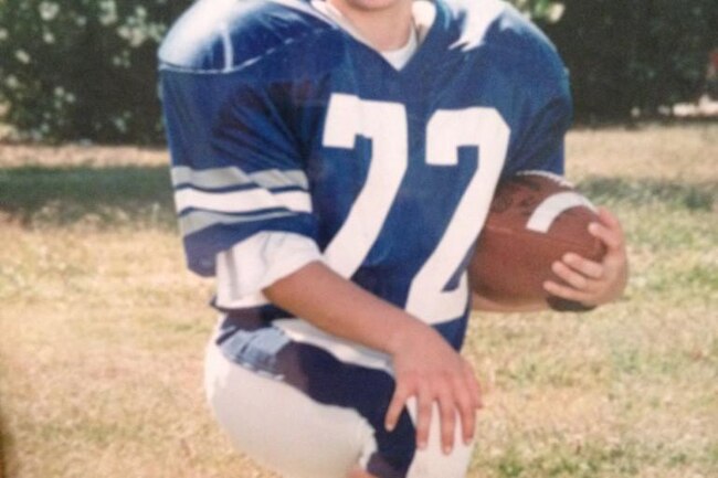 Ryanfreshmanyear_crop_north