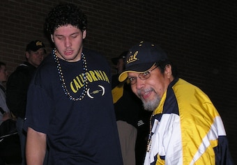 Digipics207_original_crop_exact