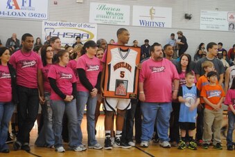 Jacorybasketball_crop_exact
