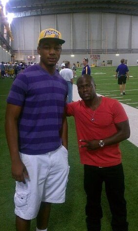 Jacorykevinhart_crop_exact