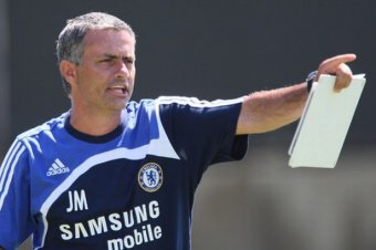 Josemourinho_crop_exact