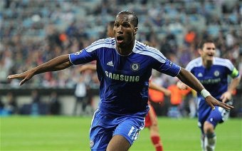 Drogba_crop_exact