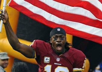Griffinamericanflag_original_crop_exact