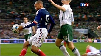_46755419_handball466_crop_exact