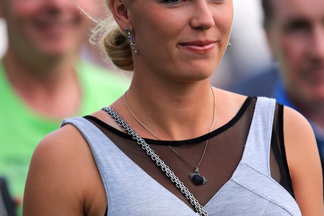 Hi-res-156860366_crop_north