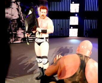 Bigshow_crop_exact