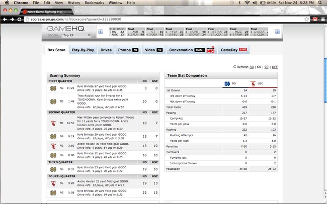 Screenshot2012-11-24at8