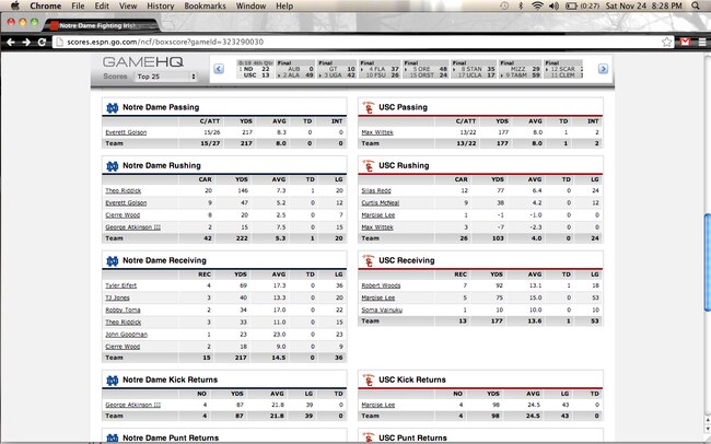 Screenshot2012-11-24at8