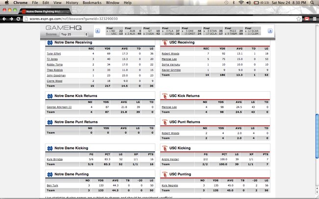 Screenshot2012-11-24at8