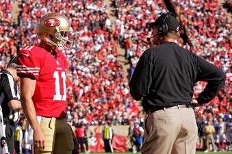 Hi-res-156511720_crop_exact