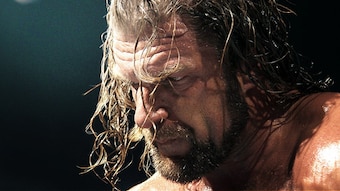 Tripleh_crop_exact