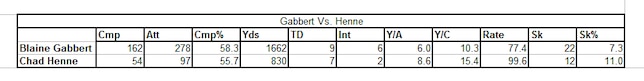 Gabbert_crop_exact