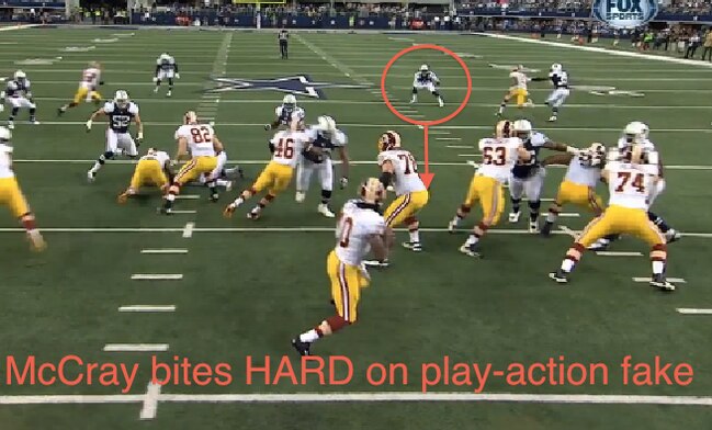 Redskins2-2_crop_exact