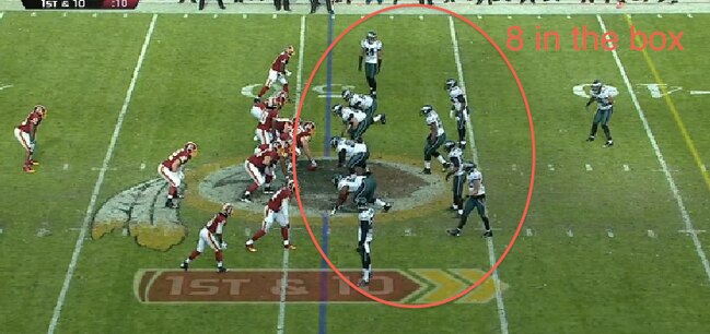 Redskins1-1_crop_exact
