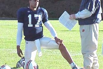 2002petrino_crop_north