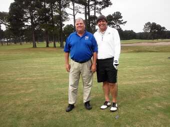 _andyreistetterwclaudeparduemysticalgolfmanowar15thteeconsecutiveislandholes_crop_exact