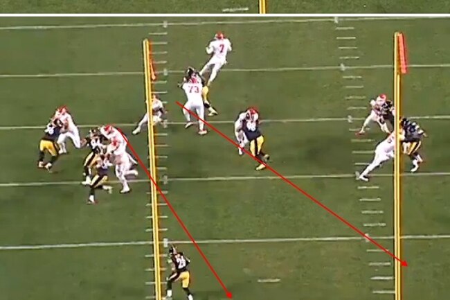 Chiefsstretch_crop_north