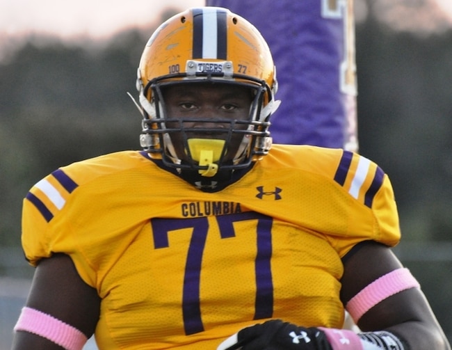Laremytunsil247_crop_exact
