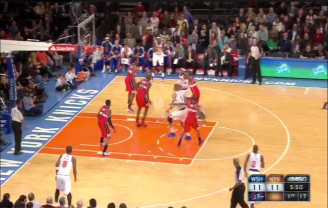Knicks2_crop_exact