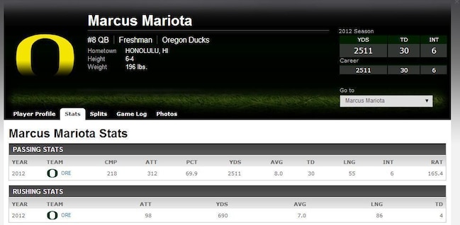 Mariota_crop_exact