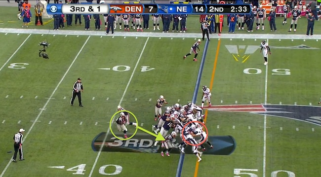 Gronk2_crop_exact