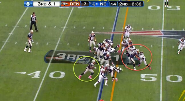 Gronk3_crop_exact