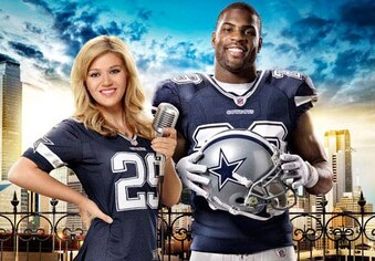 Demarco_crop_exact