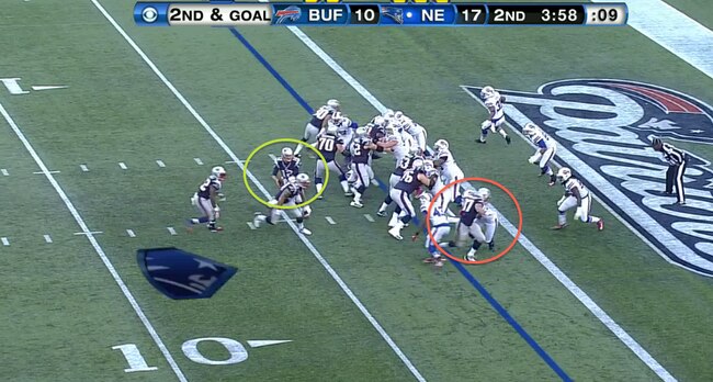 Gronk3_crop_exact