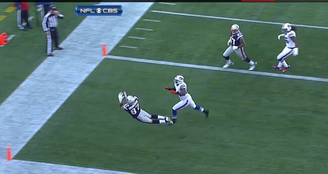 Gronktd4_crop_exact