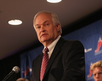 Hi-res-151964013_crop_exact