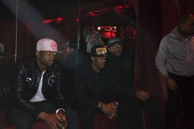 Heat-party-1_crop_north