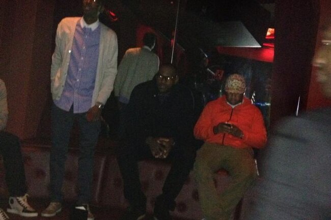 Heat-party-2_crop_north