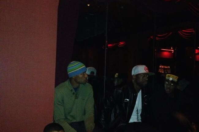 Heat-party-31_crop_north
