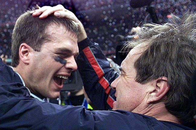 Tom-brady-bill-belichick-patriotsjpg-6bffadfff2d1b53f_original_crop_exact
