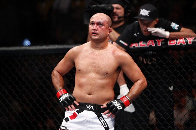 BJPennMMAFighting_crop_exact.jpg