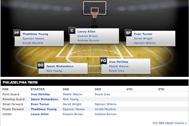 Screenshot2012-12-07at3