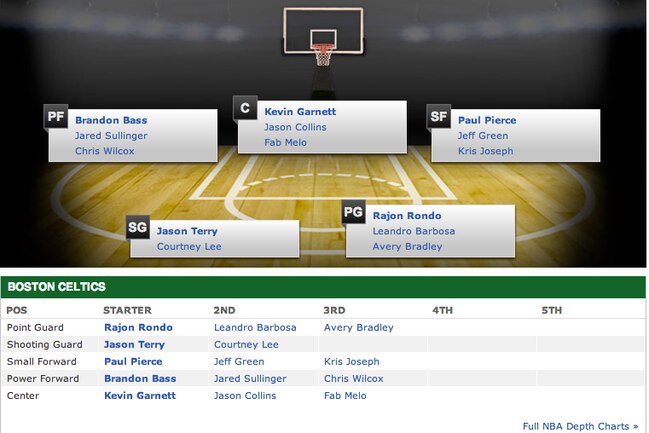 Screenshot2012-12-07at3
