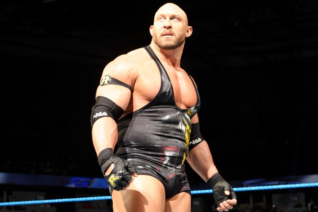 Sd_692_photo_022_crop_exact