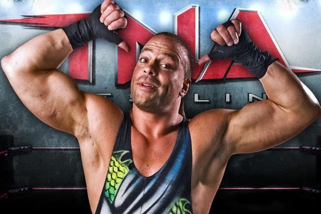Rvd_crop_exact