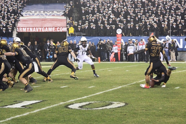 A4562osteenfieldgoal_original_crop_exact