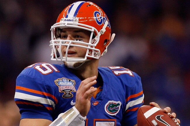 Hi-res-95524187_crop_exact