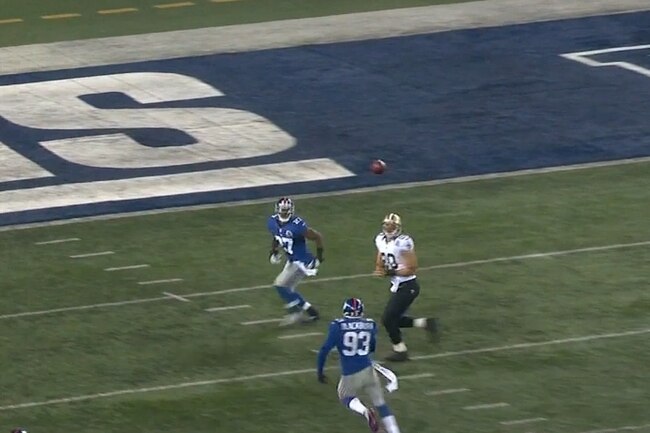 Brees2b_crop_exact