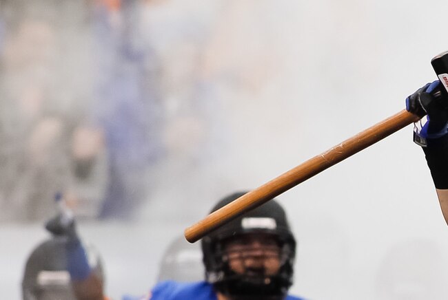 Hi-res-156602460_crop_exact